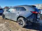 2025 MAZDA Cx-70