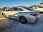 2024 LEXUS ES 300H