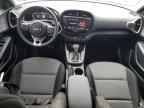 2023 KIA SOUL