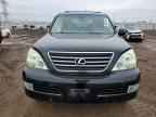 2004 LEXUS Gx 470