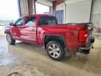 2015 GMC Sierra