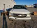 2007 CHEVROLET Silverado