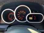 2009 PONTIAC VIBE