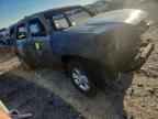 2019 TOYOTA 4Runner
