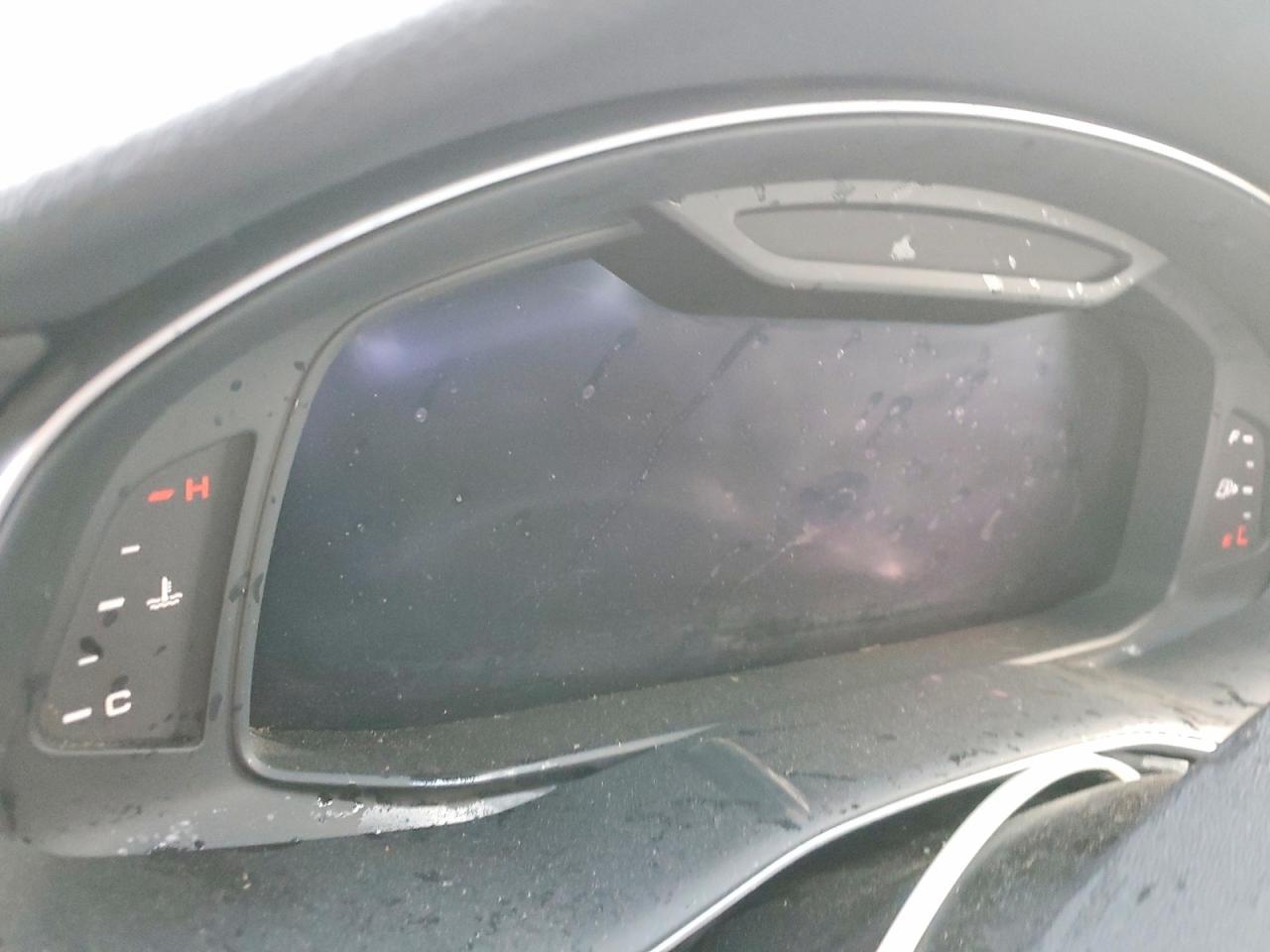 2020 AUDI Q7