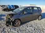 2016 NISSAN Versa Note