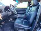 2013 LEXUS RX 450H