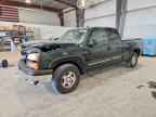 2003 CHEVROLET Silverado