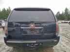 2014 CADILLAC ESCALADE