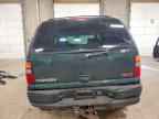 2002 GMC Denali
