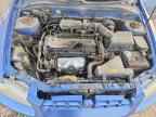 2001 HYUNDAI ACCENT