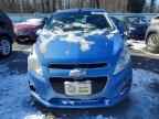 2014 CHEVROLET Spark