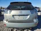 2007 LEXUS RX 400H