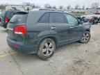 2012 KIA SORENTO