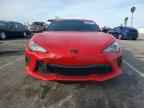 2019 TOYOTA GR 86
