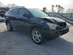 2008 LEXUS RX 400H