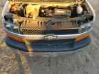 2007 CHEVROLET Express 1500