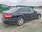 2013 MERCEDES-BENZ E-Class