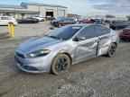 2015 DODGE Dart