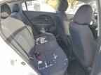 2015 KIA RIO