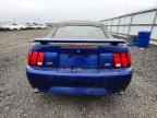 2003 FORD MUSTANG