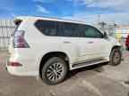 2019 LEXUS GX 460
