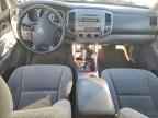 2007 TOYOTA TACOMA