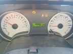 2008 FORD Explorer Sport Trac