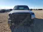 2014 FORD Expedition