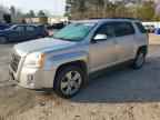 2015 GMC Terrain