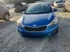 2014 KIA FORTE