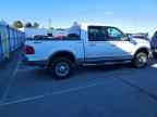 2003 FORD F-150