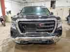 2020 GMC Sierra