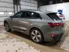 2024 AUDI Q8