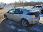2012 CHEVROLET VOLT