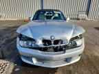 2001 BMW Z3