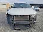 2015 DODGE JOURNEY