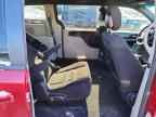 2015 DODGE GRAND CARAVAN