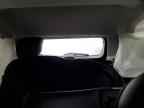 2017 CHEVROLET TRAX