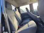 2006 GMC CANYON