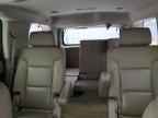 2015 CHEVROLET Tahoe