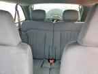 2003 CHEVROLET BLAZER