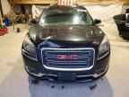 2015 GMC ACADIA