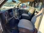 2010 CHEVROLET Express 1500