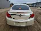 2012 BUICK Regal