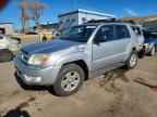2004 TOYOTA 4Runner