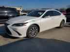 2021 LEXUS ES 250