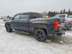 2018 GMC Sierra