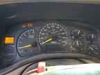 2001 GMC Yukon