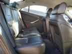 2007 PONTIAC G6